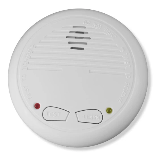 Aktion 👍 10x Nemaxx WL2 Funkrauchmelder - Hochwertiger Rauchmelder Brandmelder Set Funk Koppelbar Vernetzt - Nach DIN EN 14604 🎉 2 Aktion 👍 10x Nemaxx WL2 Funkrauchmelder - Hochwertiger Rauchmelder Brandmelder Set Funk Koppelbar Vernetzt - Nach DIN EN 14604 🎉 – Bild 2