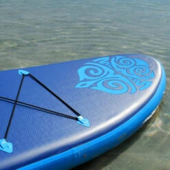 Bestes Angebot 😀 Nemaxx PB330 Stand Up Paddle Board 330x76x15cm, Blau - SUP, Surfbrett, Surf-Board - Aufblasbar & Leicht Zu Transportieren - Inkl. Tasche, Paddel, Finne, Luftpumpe, Repair Kit 🥰 17 Bestes Angebot 😀 Nemaxx PB330 Stand Up Paddle Board 330x76x15cm, Blau - SUP, Surfbrett, Surf-Board - Aufblasbar & Leicht Zu Transportieren - Inkl. Tasche, Paddel, Finne, Luftpumpe, Repair Kit 🥰 -Nemaxx Verkäufe unnamed file 100