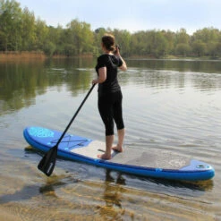 Bestes Angebot 😀 Nemaxx PB330 Stand Up Paddle Board 330x76x15cm, Blau - SUP, Surfbrett, Surf-Board - Aufblasbar & Leicht Zu Transportieren - Inkl. Tasche, Paddel, Finne, Luftpumpe, Repair Kit 🥰 18 Bestes Angebot 😀 Nemaxx PB330 Stand Up Paddle Board 330x76x15cm, Blau - SUP, Surfbrett, Surf-Board - Aufblasbar & Leicht Zu Transportieren - Inkl. Tasche, Paddel, Finne, Luftpumpe, Repair Kit 🥰 -Nemaxx Verkäufe unnamed file 101