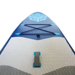 Bestes Angebot 😀 Nemaxx PB330 Stand Up Paddle Board 330x76x15cm, Blau - SUP, Surfbrett, Surf-Board - Aufblasbar & Leicht Zu Transportieren - Inkl. Tasche, Paddel, Finne, Luftpumpe, Repair Kit 🥰 21 Bestes Angebot 😀 Nemaxx PB330 Stand Up Paddle Board 330x76x15cm, Blau - SUP, Surfbrett, Surf-Board - Aufblasbar & Leicht Zu Transportieren - Inkl. Tasche, Paddel, Finne, Luftpumpe, Repair Kit 🥰 -Nemaxx Verkäufe unnamed file 104
