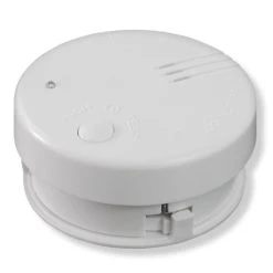 Rabatt 👏 2x Nemaxx Mini-FL2 Rauchmelder - Hochwertiger & Diskreter Mini Brandmelder Feuermelder Rauchwarnmelder Mit Lithium Batterie - Nach DIN EN 14604 + 2x Nemaxx Magnetbefestigung ⌛ -Nemaxx Verkäufe unnamed file 1045