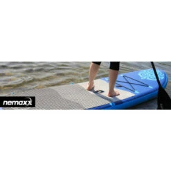 Bestes Angebot 😀 Nemaxx PB330 Stand Up Paddle Board 330x76x15cm, Blau - SUP, Surfbrett, Surf-Board - Aufblasbar & Leicht Zu Transportieren - Inkl. Tasche, Paddel, Finne, Luftpumpe, Repair Kit 🥰 25 Bestes Angebot 😀 Nemaxx PB330 Stand Up Paddle Board 330x76x15cm, Blau - SUP, Surfbrett, Surf-Board - Aufblasbar & Leicht Zu Transportieren - Inkl. Tasche, Paddel, Finne, Luftpumpe, Repair Kit 🥰 -Nemaxx Verkäufe unnamed file 108
