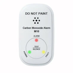 Billig 🤩 NEMAXX M10 Mini CO Melder Mit 10-Jahres-Batterie, Kohlenmonoxid Gasmelder, Alarm 85 DB - Gaswarner Der Neusten Technologie 75 Mm, Rauchmelder Nach DIN EN50291 ✨ -Nemaxx Verkäufe unnamed file 111