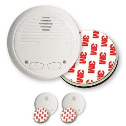 Nemaxx Verkäufe -Nemaxx Verkäufe unnamed file 1167