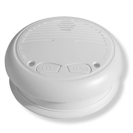 Besorgen 🔔 7x Nemaxx WL2 Funkrauchmelder Rauchmelder Brandmelder Set Funk Koppelbar Vernetzt - Nach EN 14604 + 7x Nemaxx NX1 Quickfix Magnetbefestigung 🤩 4 Besorgen 🔔 7x Nemaxx WL2 Funkrauchmelder Rauchmelder Brandmelder Set Funk Koppelbar Vernetzt - Nach EN 14604 + 7x Nemaxx NX1 Quickfix Magnetbefestigung 🤩 – Bild 4