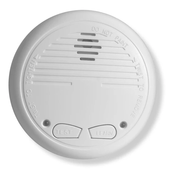 Besorgen 🔔 7x Nemaxx WL2 Funkrauchmelder Rauchmelder Brandmelder Set Funk Koppelbar Vernetzt - Nach EN 14604 + 7x Nemaxx NX1 Quickfix Magnetbefestigung 🤩 9 Besorgen 🔔 7x Nemaxx WL2 Funkrauchmelder Rauchmelder Brandmelder Set Funk Koppelbar Vernetzt - Nach EN 14604 + 7x Nemaxx NX1 Quickfix Magnetbefestigung 🤩 – Bild 9