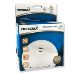Besorgen 🔔 7x Nemaxx WL2 Funkrauchmelder Rauchmelder Brandmelder Set Funk Koppelbar Vernetzt - Nach EN 14604 + 7x Nemaxx NX1 Quickfix Magnetbefestigung 🤩 21 Besorgen 🔔 7x Nemaxx WL2 Funkrauchmelder Rauchmelder Brandmelder Set Funk Koppelbar Vernetzt - Nach EN 14604 + 7x Nemaxx NX1 Quickfix Magnetbefestigung 🤩 -Nemaxx Verkäufe unnamed file 1187