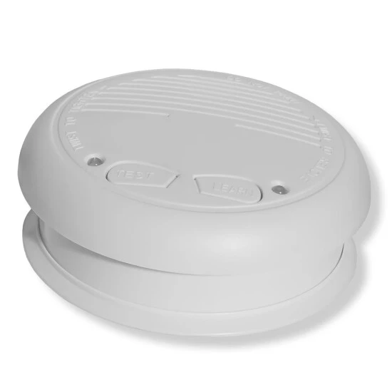 Besorgen 🔔 7x Nemaxx WL2 Funkrauchmelder Rauchmelder Brandmelder Set Funk Koppelbar Vernetzt - Nach EN 14604 + 7x Nemaxx NX1 Quickfix Magnetbefestigung 🤩 11 Besorgen 🔔 7x Nemaxx WL2 Funkrauchmelder Rauchmelder Brandmelder Set Funk Koppelbar Vernetzt - Nach EN 14604 + 7x Nemaxx NX1 Quickfix Magnetbefestigung 🤩 – Bild 11