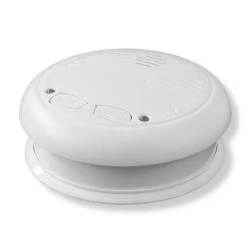 Beste Bewertungen von 🌟 5x Nemaxx WL2 Funkrauchmelder Rauchmelder Brandmelder Set Funk Koppelbar Vernetzt - Nach EN 14604 + 5x Nemaxx NX1 Quickfix Magnetbefestigung 🛒 -Nemaxx Verkäufe unnamed file 1197