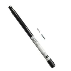 Nemaxx Verkäufe 39 Angebote 😀 Nemaxx EBEVS800 800 Mm Verlängerung Für Erdlochbohrer Erdbohrer Universal 👍