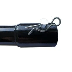 Angebote 😀 Nemaxx EBEVS800 800 Mm Verlängerung Für Erdlochbohrer Erdbohrer Universal 👍 8 Angebote 😀 Nemaxx EBEVS800 800 Mm Verlängerung Für Erdlochbohrer Erdbohrer Universal 👍 -Nemaxx Verkäufe unnamed file 1255