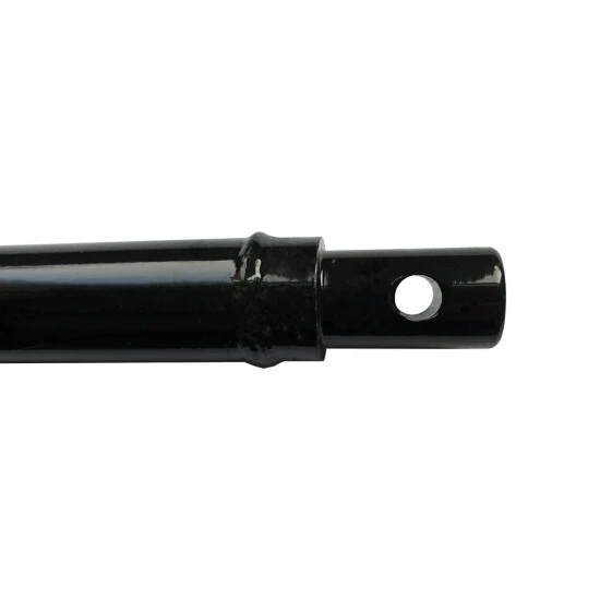 Angebote 😀 Nemaxx EBEVS800 800 Mm Verlängerung Für Erdlochbohrer Erdbohrer Universal 👍 4 Angebote 😀 Nemaxx EBEVS800 800 Mm Verlängerung Für Erdlochbohrer Erdbohrer Universal 👍 – Bild 4