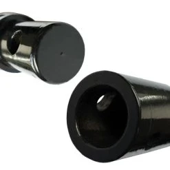 Angebote 😀 Nemaxx EBEVS800 800 Mm Verlängerung Für Erdlochbohrer Erdbohrer Universal 👍 10 Angebote 😀 Nemaxx EBEVS800 800 Mm Verlängerung Für Erdlochbohrer Erdbohrer Universal 👍 -Nemaxx Verkäufe unnamed file 1257