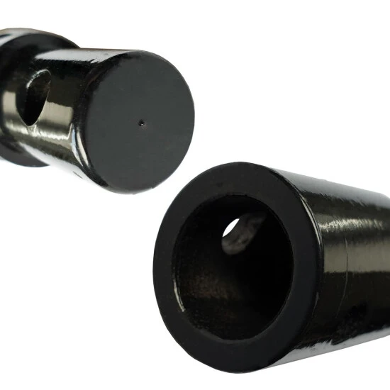 Angebote 😀 Nemaxx EBEVS800 800 Mm Verlängerung Für Erdlochbohrer Erdbohrer Universal 👍 5 Angebote 😀 Nemaxx EBEVS800 800 Mm Verlängerung Für Erdlochbohrer Erdbohrer Universal 👍 – Bild 5