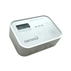 Am billigsten 🌟 Nemaxx CO Melder, CM18 ⭐ -Nemaxx Verkäufe unnamed file 1263