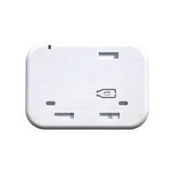 Am billigsten 🌟 Nemaxx CO Melder, CM18 ⭐ -Nemaxx Verkäufe unnamed file 1268