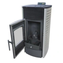 Bestes Angebot ✔️ Nemaxx P12 Pelletofen Pelletkamin Pelletkaminofen 12 KW Kaminofen Heizofen Pellet Ofen Kamin Pelletheizung Heizung - Weiß - WiFi-Ready 😀 21 Bestes Angebot ✔️ Nemaxx P12 Pelletofen Pelletkamin Pelletkaminofen 12 KW Kaminofen Heizofen Pellet Ofen Kamin Pelletheizung Heizung - Weiß - WiFi-Ready 😀 -Nemaxx Verkäufe unnamed file 131