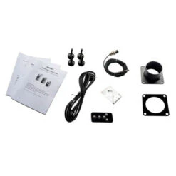 Bestes Angebot ✔️ Nemaxx P12 Pelletofen Pelletkamin Pelletkaminofen 12 KW Kaminofen Heizofen Pellet Ofen Kamin Pelletheizung Heizung - Weiß - WiFi-Ready 😀 25 Bestes Angebot ✔️ Nemaxx P12 Pelletofen Pelletkamin Pelletkaminofen 12 KW Kaminofen Heizofen Pellet Ofen Kamin Pelletheizung Heizung - Weiß - WiFi-Ready 😀 -Nemaxx Verkäufe unnamed file 135