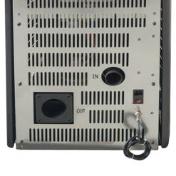 Schlussverkauf ⌛ Nemaxx P12 Pelletofen Pelletkamin Pelletkaminofen 12 KW Kaminofen Heizofen Pellet Ofen Kamin Pelletheizung Heizung - Rot - WiFi-Ready 🔔 28 Schlussverkauf ⌛ Nemaxx P12 Pelletofen Pelletkamin Pelletkaminofen 12 KW Kaminofen Heizofen Pellet Ofen Kamin Pelletheizung Heizung - Rot - WiFi-Ready 🔔 -Nemaxx Verkäufe unnamed file 153