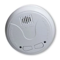 Angebote 💯 6x Nemaxx WL2 Funkrauchmelder + 6x Nemaxx NX1 Quickfix Magnet ✔️ -Nemaxx Verkäufe unnamed file 1605