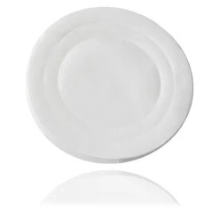 Rabatt 🧨 1x Nemaxx NX1 Quickfix Befestigungspad - Leistungsstarkes Klebepad Zur Einfachen Und Zuverlässigen Montage Von Rauchmeldern ⌛ 6 Rabatt 🧨 1x Nemaxx NX1 Quickfix Befestigungspad - Leistungsstarkes Klebepad Zur Einfachen Und Zuverlässigen Montage Von Rauchmeldern ⌛ -Nemaxx Verkäufe unnamed file 1611