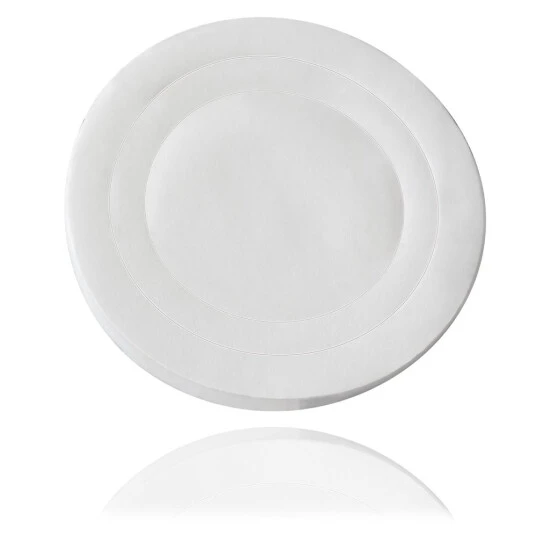 Rabatt 🧨 1x Nemaxx NX1 Quickfix Befestigungspad - Leistungsstarkes Klebepad Zur Einfachen Und Zuverlässigen Montage Von Rauchmeldern ⌛ 3 Rabatt 🧨 1x Nemaxx NX1 Quickfix Befestigungspad - Leistungsstarkes Klebepad Zur Einfachen Und Zuverlässigen Montage Von Rauchmeldern ⌛ – Bild 3