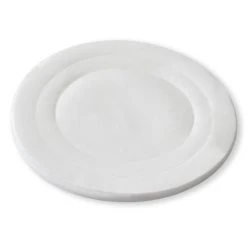 Rabatt 🧨 1x Nemaxx NX1 Quickfix Befestigungspad - Leistungsstarkes Klebepad Zur Einfachen Und Zuverlässigen Montage Von Rauchmeldern ⌛ 7 Rabatt 🧨 1x Nemaxx NX1 Quickfix Befestigungspad - Leistungsstarkes Klebepad Zur Einfachen Und Zuverlässigen Montage Von Rauchmeldern ⌛ -Nemaxx Verkäufe unnamed file 1612