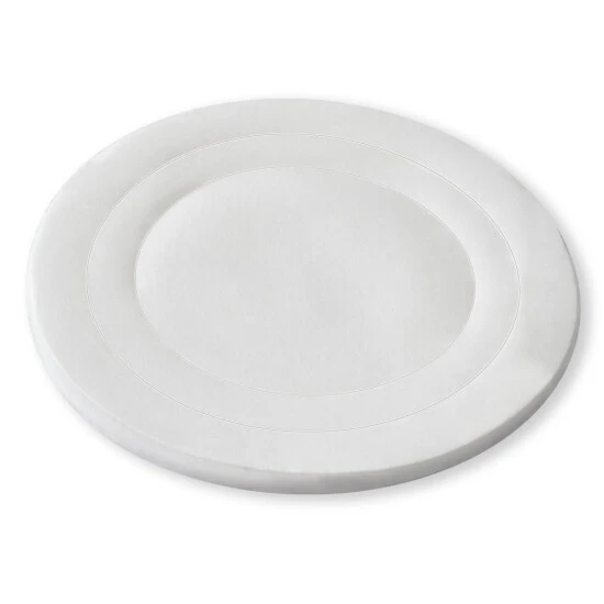 Rabatt 🧨 1x Nemaxx NX1 Quickfix Befestigungspad - Leistungsstarkes Klebepad Zur Einfachen Und Zuverlässigen Montage Von Rauchmeldern ⌛ 4 Rabatt 🧨 1x Nemaxx NX1 Quickfix Befestigungspad - Leistungsstarkes Klebepad Zur Einfachen Und Zuverlässigen Montage Von Rauchmeldern ⌛ – Bild 4