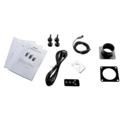 Budget 🧨 Nemaxx P6 Pelletofen Pelletkamin Pelletkaminofen 6 KW Kaminofen Heizofen Pellet Ofen Kamin Pelletheizung Heizung - Rot - WiFi-Ready 👏 25 Budget 🧨 Nemaxx P6 Pelletofen Pelletkamin Pelletkaminofen 6 KW Kaminofen Heizofen Pellet Ofen Kamin Pelletheizung Heizung - Rot - WiFi-Ready 👏 -Nemaxx Verkäufe unnamed file 165