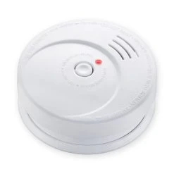 Blitzangebot 🎁 Nemaxx SP Rauchmelder Rauchwarnmelder Fotoelektrisch Nach DIN EN14604 Mit 9V Lithiumbatterie Mit 10 Jahren Lebensdauer 🎉 -Nemaxx Verkäufe unnamed file 1665