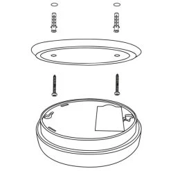 Blitzangebot 🎁 Nemaxx SP Rauchmelder Rauchwarnmelder Fotoelektrisch Nach DIN EN14604 Mit 9V Lithiumbatterie Mit 10 Jahren Lebensdauer 🎉 -Nemaxx Verkäufe unnamed file 1667
