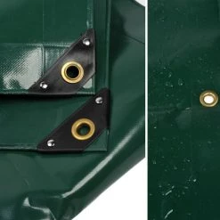 Nemaxx Verkäufe -Nemaxx Verkäufe unnamed file 1669