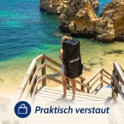 Billig 😍 NEMAXX PB366II Stand Up Paddle Board (SUP), Aufblasbar & Leicht Zu Transportieren - Inkl. Tasche, Paddel, Finne, Luftpumpe, Repair Kit 😍 10 Billig 😍 NEMAXX PB366II Stand Up Paddle Board (SUP), Aufblasbar & Leicht Zu Transportieren - Inkl. Tasche, Paddel, Finne, Luftpumpe, Repair Kit 😍 -Nemaxx Verkäufe unnamed file 1681