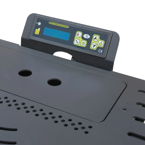 Billig ⭐ Nemaxx P6 Pelletofen Pelletkamin Pelletkaminofen 6 KW Kaminofen Heizofen Pellet Ofen Kamin Pelletheizung Heizung - Weiß - WiFi-Ready ✔️ 7 Billig ⭐ Nemaxx P6 Pelletofen Pelletkamin Pelletkaminofen 6 KW Kaminofen Heizofen Pellet Ofen Kamin Pelletheizung Heizung - Weiß - WiFi-Ready ✔️ – Bild 7