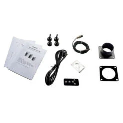 Billig ⭐ Nemaxx P6 Pelletofen Pelletkamin Pelletkaminofen 6 KW Kaminofen Heizofen Pellet Ofen Kamin Pelletheizung Heizung - Weiß - WiFi-Ready ✔️ 25 Billig ⭐ Nemaxx P6 Pelletofen Pelletkamin Pelletkaminofen 6 KW Kaminofen Heizofen Pellet Ofen Kamin Pelletheizung Heizung - Weiß - WiFi-Ready ✔️ -Nemaxx Verkäufe unnamed file 180