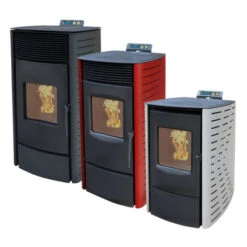 Billig ⭐ Nemaxx P6 Pelletofen Pelletkamin Pelletkaminofen 6 KW Kaminofen Heizofen Pellet Ofen Kamin Pelletheizung Heizung - Weiß - WiFi-Ready ✔️ 29 Billig ⭐ Nemaxx P6 Pelletofen Pelletkamin Pelletkaminofen 6 KW Kaminofen Heizofen Pellet Ofen Kamin Pelletheizung Heizung - Weiß - WiFi-Ready ✔️ -Nemaxx Verkäufe unnamed file 184