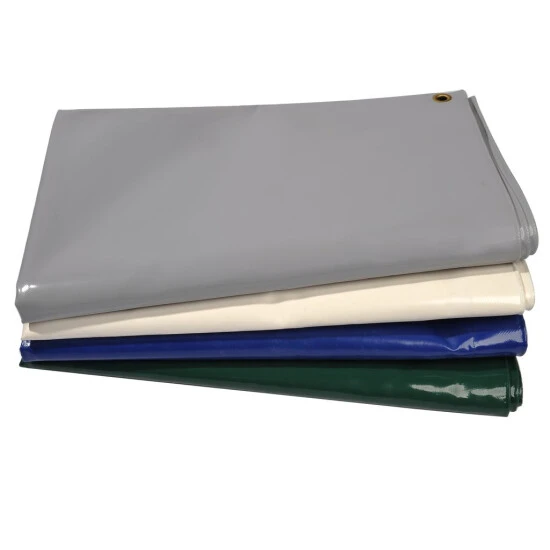 Besorgen 😉 NEMAXX PLA32 Premium Abdeckplane 300x200 Cm Grau Mit Ösen, 650 G/m² PVC Wasserdicht&reißfest - Hochwertige Plane Universell Für LKW, Pool, Holz Gartenmöbel - Abdeckung, Schutzplane, Gewebeplane, 6m² 😍 7 Besorgen 😉 NEMAXX PLA32 Premium Abdeckplane 300x200 Cm Grau Mit Ösen, 650 G/m² PVC Wasserdicht&reißfest - Hochwertige Plane Universell Für LKW, Pool, Holz Gartenmöbel - Abdeckung, Schutzplane, Gewebeplane, 6m² 😍 – Bild 7