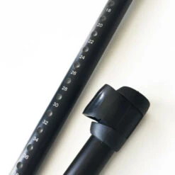 Blitzangebot 🎉 NEMAXX PROFI Aluminium Paddel 175 - 220cm Für Stand Up Paddle Board, SUP 3-teilig, Kajak Und Boot - Schwarz - Extra Leicht 💯 10 Blitzangebot 🎉 NEMAXX PROFI Aluminium Paddel 175 - 220cm Für Stand Up Paddle Board, SUP 3-teilig, Kajak Und Boot - Schwarz - Extra Leicht 💯 -Nemaxx Verkäufe unnamed file 194