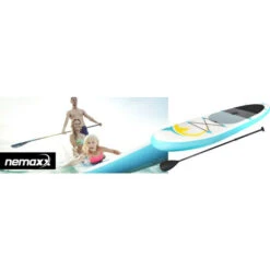 Bester Verkauf ✔️ NEMAXX Premium Handpumpe Für Stand Up Paddle Board Mit Manometer Bis 25 Psi, Hand Pumpe & Luftpumpe - SUP Boards, Kit, Schlauchboote Für Alle Hochdruckventile, Schwarz 😉 8 Bester Verkauf ✔️ NEMAXX Premium Handpumpe Für Stand Up Paddle Board Mit Manometer Bis 25 Psi, Hand Pumpe & Luftpumpe - SUP Boards, Kit, Schlauchboote Für Alle Hochdruckventile, Schwarz 😉 -Nemaxx Verkäufe unnamed file 203