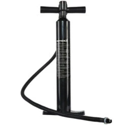 Bester Verkauf ✔️ NEMAXX Premium Handpumpe Für Stand Up Paddle Board Mit Manometer Bis 25 Psi, Hand Pumpe & Luftpumpe - SUP Boards, Kit, Schlauchboote Für Alle Hochdruckventile, Schwarz 😉 9 Bester Verkauf ✔️ NEMAXX Premium Handpumpe Für Stand Up Paddle Board Mit Manometer Bis 25 Psi, Hand Pumpe & Luftpumpe - SUP Boards, Kit, Schlauchboote Für Alle Hochdruckventile, Schwarz 😉 -Nemaxx Verkäufe unnamed file 204
