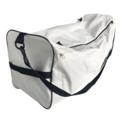 Rabatt 🌟 NEMAXX Professional Sitzbanktasche 97 Cm Mit Polsterauflage Für 380 Cm Schlauchboot - Sitzbankauflage, Boot Sitzpolster Mit Tasche - Extra Weich - Schlauchboottasche, Stauraumtasche, Hellgrau 🛒 9 Rabatt 🌟 NEMAXX Professional Sitzbanktasche 97 Cm Mit Polsterauflage Für 380 Cm Schlauchboot - Sitzbankauflage, Boot Sitzpolster Mit Tasche - Extra Weich - Schlauchboottasche, Stauraumtasche, Hellgrau 🛒 -Nemaxx Verkäufe unnamed file 208