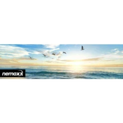 Rabatt 🌟 NEMAXX Professional Sitzbanktasche 97 Cm Mit Polsterauflage Für 380 Cm Schlauchboot - Sitzbankauflage, Boot Sitzpolster Mit Tasche - Extra Weich - Schlauchboottasche, Stauraumtasche, Hellgrau 🛒 11 Rabatt 🌟 NEMAXX Professional Sitzbanktasche 97 Cm Mit Polsterauflage Für 380 Cm Schlauchboot - Sitzbankauflage, Boot Sitzpolster Mit Tasche - Extra Weich - Schlauchboottasche, Stauraumtasche, Hellgrau 🛒 -Nemaxx Verkäufe unnamed file 210