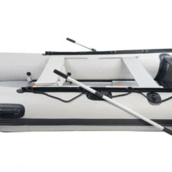 Schlussverkauf ✨ NEMAXX Professional 2er Set Paddel Für 330 Schlauchboot - Ersatzpaddel Stabil & Extra Leicht 620g - Alu Stechpaddel, Ersatz Ruder - Paddelboot, Sportboot, Ruderboot, Boot, Angelboot, Kajak Und Kanu 🔥 -Nemaxx Verkäufe unnamed file 213