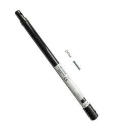 Beste Bewertungen von 🛒 Nemaxx EBEVS600 600 Mm Verlängerung Für Erdlochbohrer Erdbohrer Universal 🧨