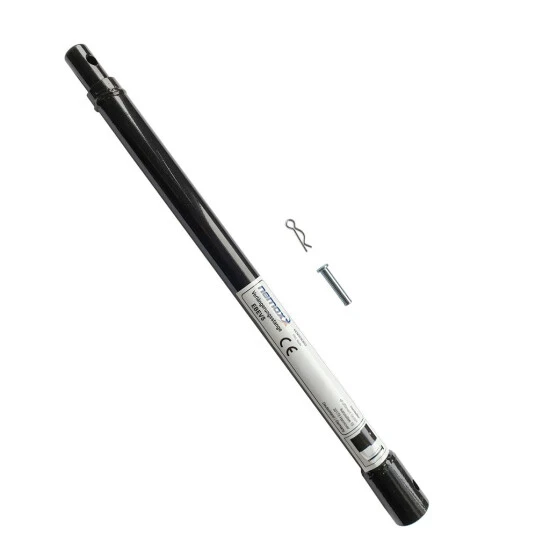 Beste Bewertungen von 🛒 Nemaxx EBEVS600 600 Mm Verlängerung Für Erdlochbohrer Erdbohrer Universal 🧨 1 Beste Bewertungen von 🛒 Nemaxx EBEVS600 600 Mm Verlängerung Für Erdlochbohrer Erdbohrer Universal 🧨