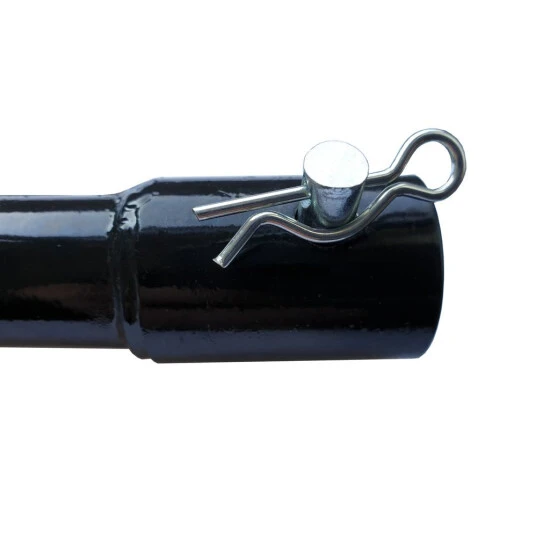 Beste Bewertungen von 🛒 Nemaxx EBEVS600 600 Mm Verlängerung Für Erdlochbohrer Erdbohrer Universal 🧨 3 Beste Bewertungen von 🛒 Nemaxx EBEVS600 600 Mm Verlängerung Für Erdlochbohrer Erdbohrer Universal 🧨 – Bild 3