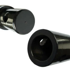 Beste Bewertungen von 🛒 Nemaxx EBEVS600 600 Mm Verlängerung Für Erdlochbohrer Erdbohrer Universal 🧨 10 Beste Bewertungen von 🛒 Nemaxx EBEVS600 600 Mm Verlängerung Für Erdlochbohrer Erdbohrer Universal 🧨 -Nemaxx Verkäufe unnamed file 221