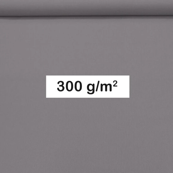 Rabatt ✔️ NEMAXX Kassettenmarkise Elektrisch Vollkassettenmarkise Mit LED, Markise Hellgrau, Kassette Weiß, Funk Fernbedienung, Wasserdicht, 400x300 Cm (4x3m) ✨ 5 Rabatt ✔️ NEMAXX Kassettenmarkise Elektrisch Vollkassettenmarkise Mit LED, Markise Hellgrau, Kassette Weiß, Funk Fernbedienung, Wasserdicht, 400x300 Cm (4x3m) ✨ – Bild 5