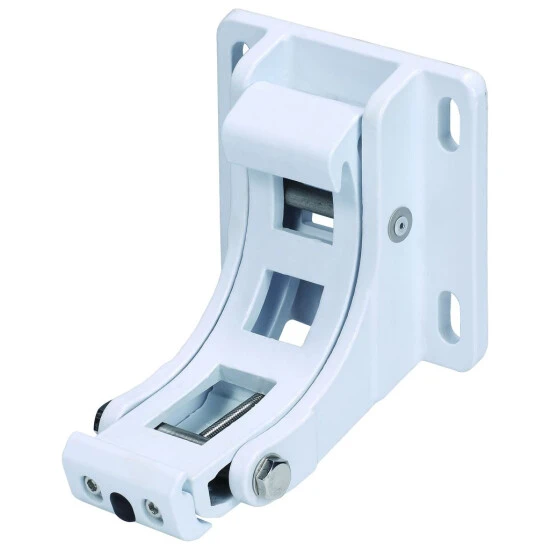 Rabatt ✔️ NEMAXX Kassettenmarkise Elektrisch Vollkassettenmarkise Mit LED, Markise Hellgrau, Kassette Weiß, Funk Fernbedienung, Wasserdicht, 400x300 Cm (4x3m) ✨ 8 Rabatt ✔️ NEMAXX Kassettenmarkise Elektrisch Vollkassettenmarkise Mit LED, Markise Hellgrau, Kassette Weiß, Funk Fernbedienung, Wasserdicht, 400x300 Cm (4x3m) ✨ – Bild 8