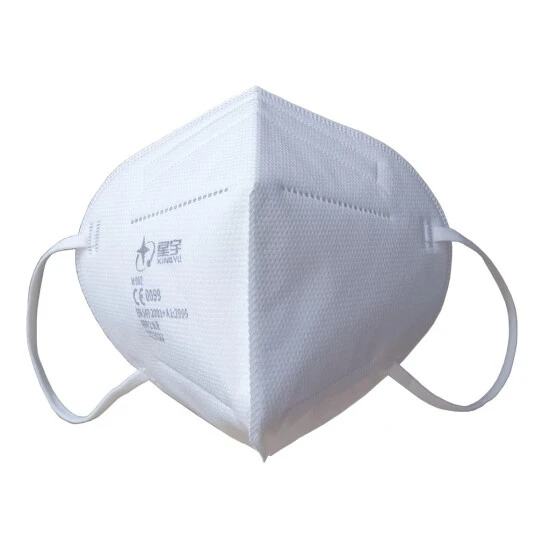 Beste Bewertungen von 🔥 Nemaxx Atemschutzmaske FFP2 Atemmaske Maske Partikelfilternd, 5-lagig, Atmungsaktiv, Verstellbarer Nasenclip, Elastische Ohrschlaufen, 50 Stück 😀 2 Beste Bewertungen von 🔥 Nemaxx Atemschutzmaske FFP2 Atemmaske Maske Partikelfilternd, 5-lagig, Atmungsaktiv, Verstellbarer Nasenclip, Elastische Ohrschlaufen, 50 Stück 😀 – Bild 2